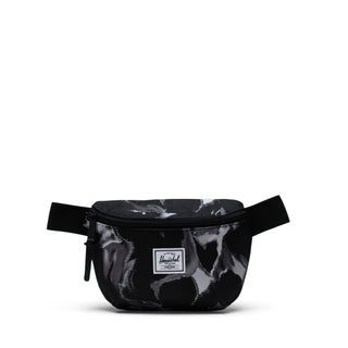 Fourteen Hip Pack