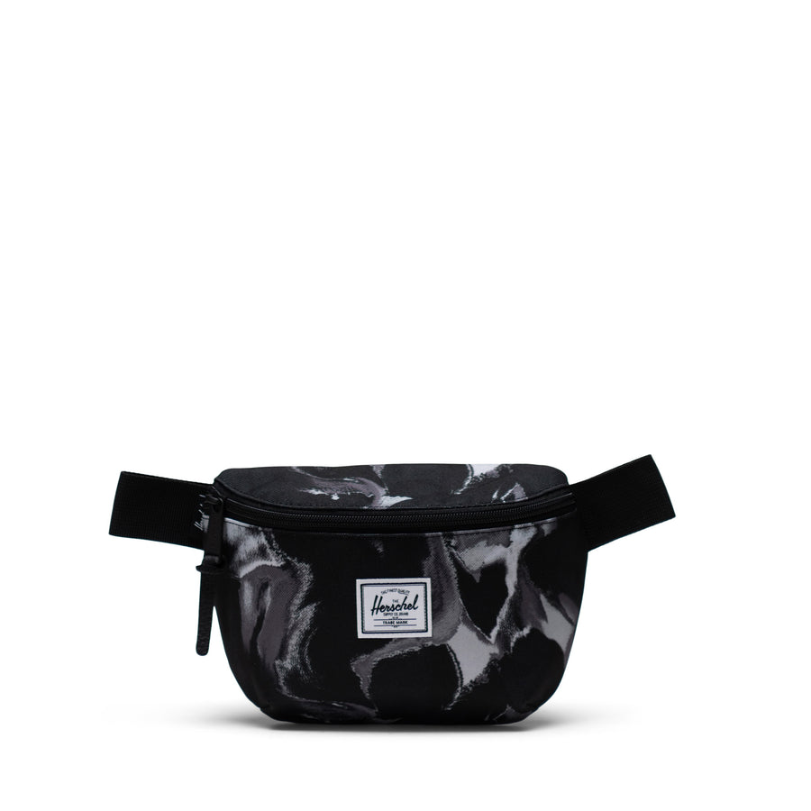 Fourteen Hip Pack