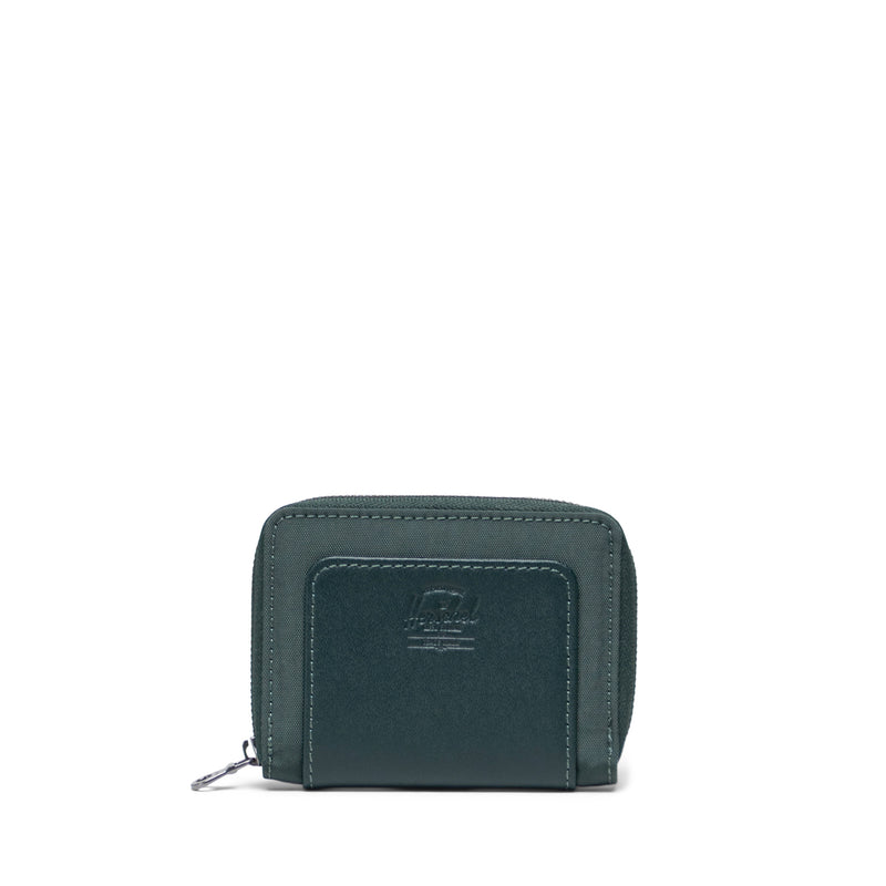 Tyler Wallet Orion