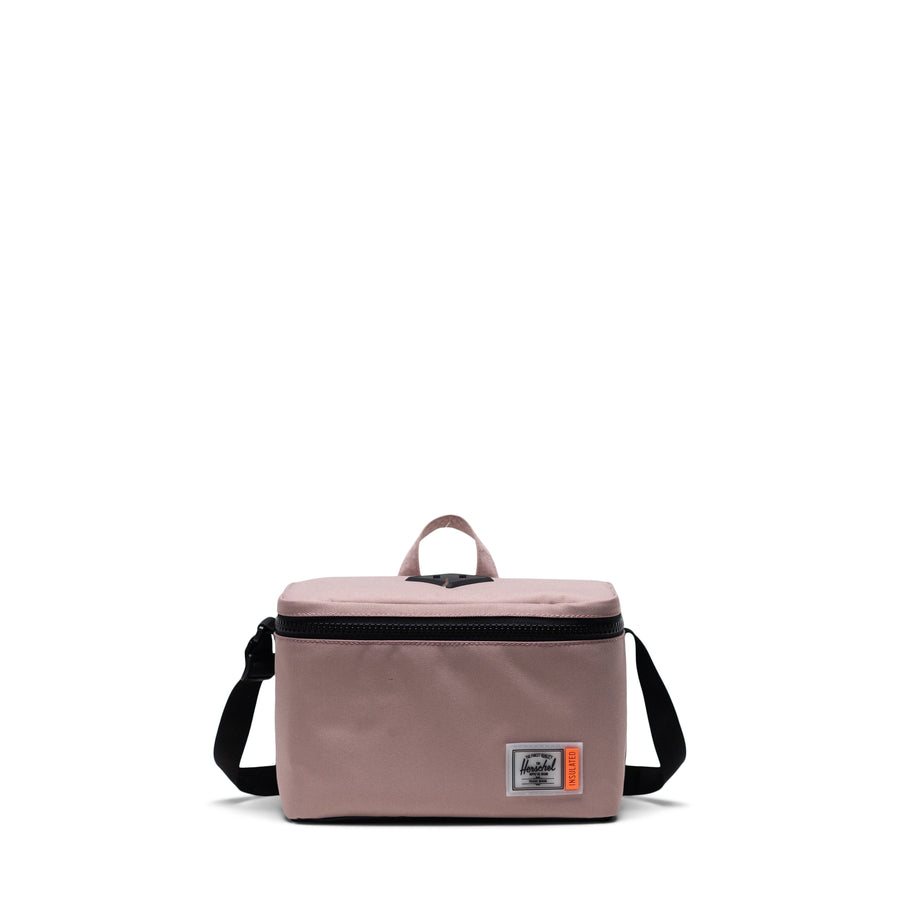 Herschel Heritage Cooler Insert Insulated