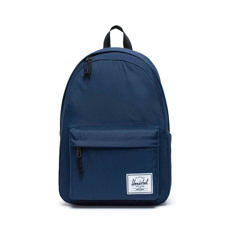 Classic Backpack XL 26L