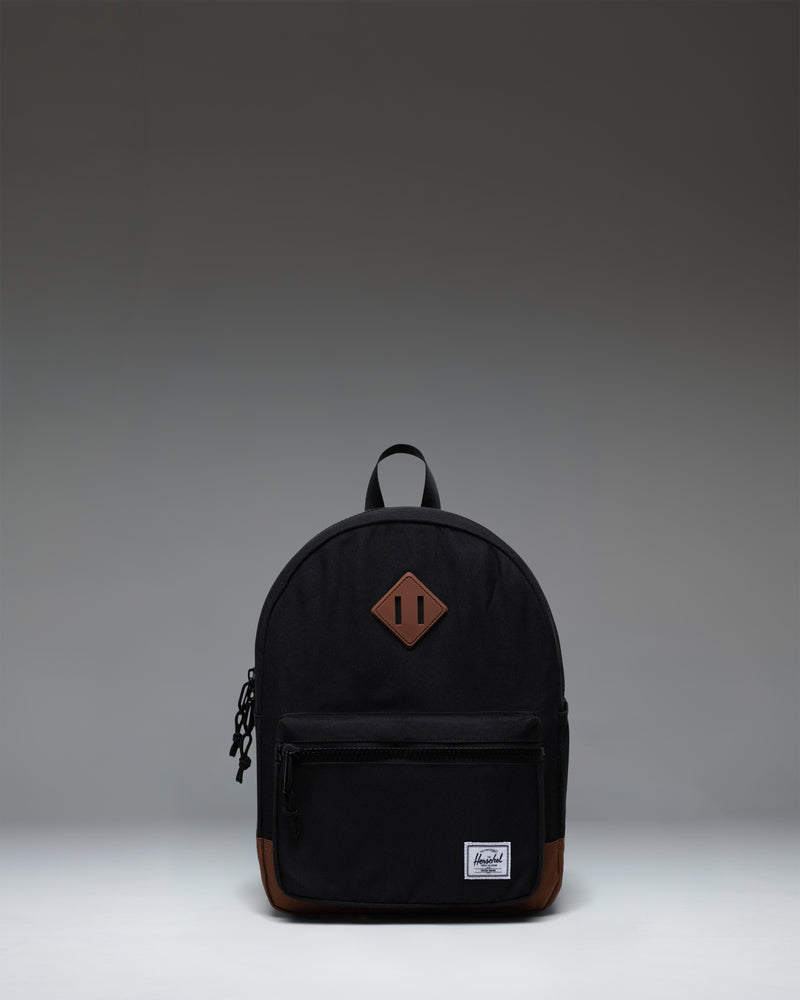Heritage Backpack Kids