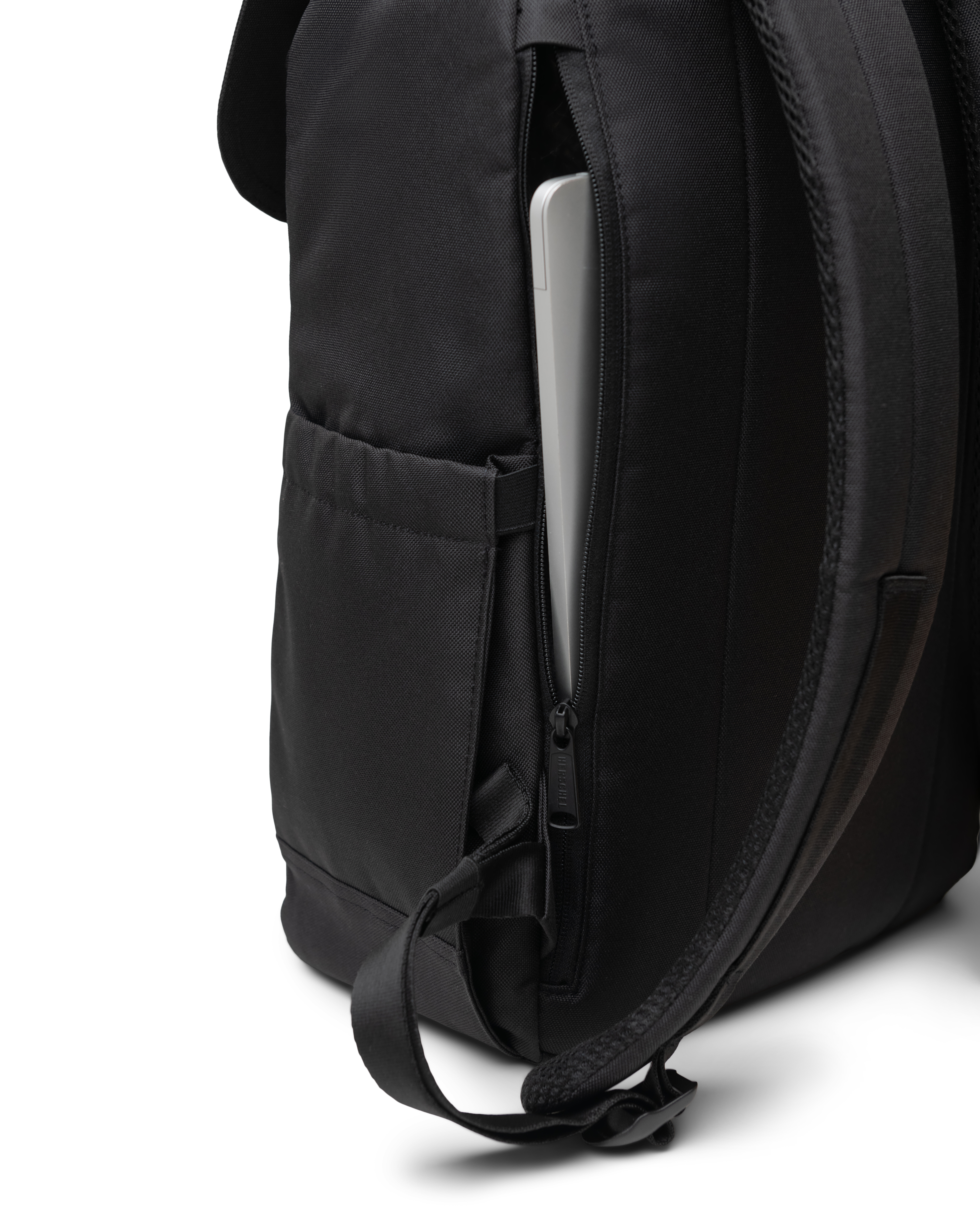 =AI("Generate image alt text suitable for an ecommerce website for the image at this URL. The image is related to the Herschel Supply Co product called "&E3567&" in the color "&F3567&". Limit to 150 characters. If the image is of a size guide chart, try to include the measurements listed for each size, even if it slightly increases the character count.",H3567)