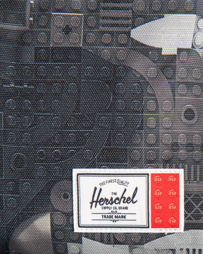 LEGO® Herschel Classic™ Backpack