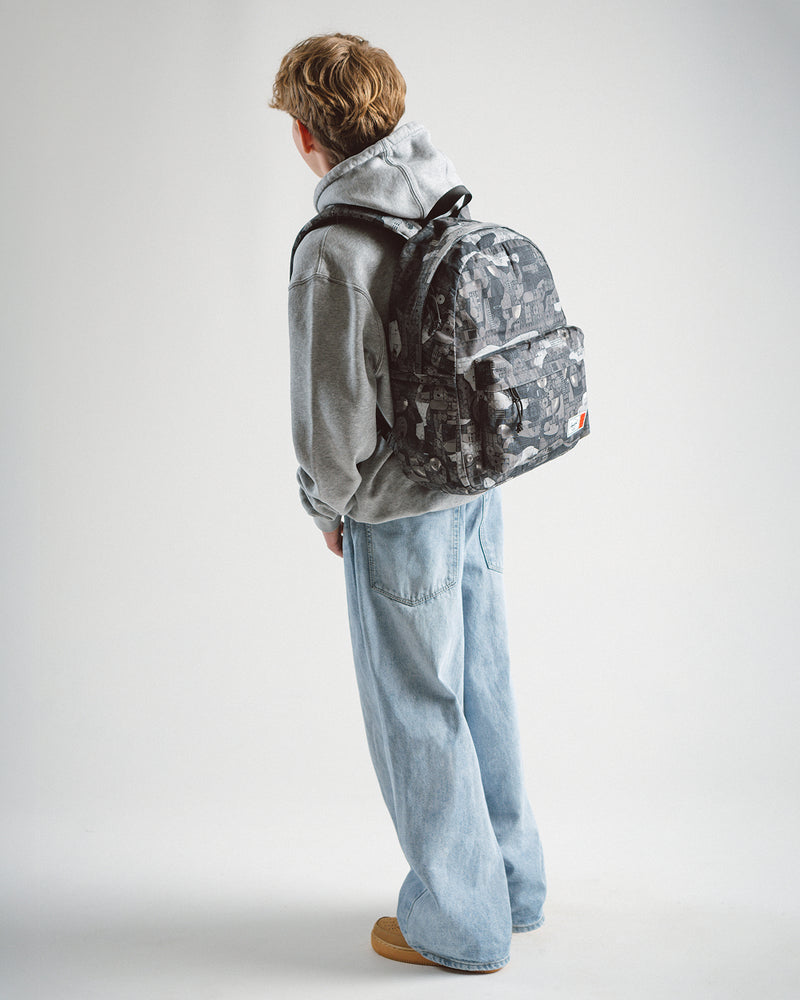 LEGO® Herschel Classic™ Backpack