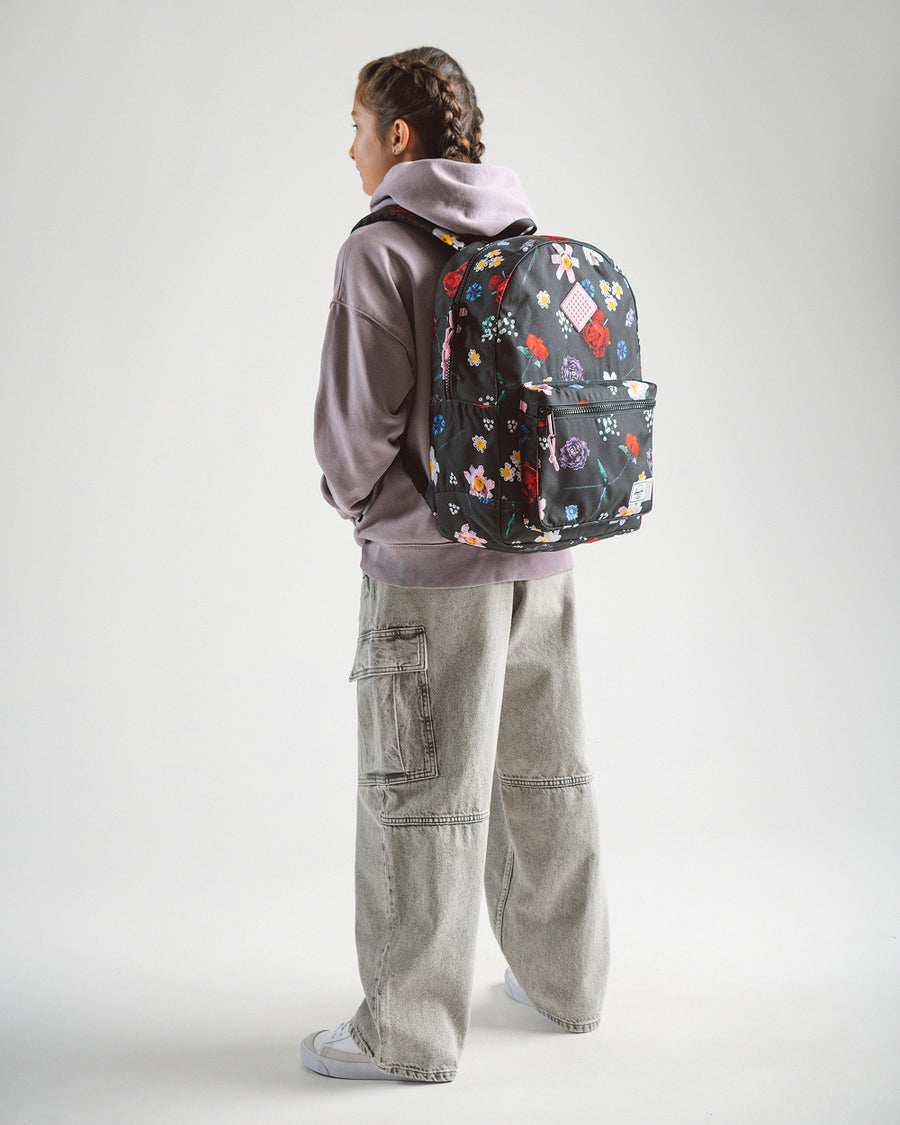 LEGO® Herschel Heritage™ Youth Backpack