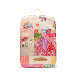 Wesbrook Backpack Thomas Campbell