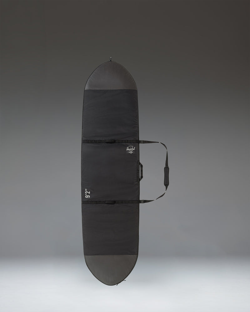 Surfboard Sleeve Longboard 9 Ft 2 In