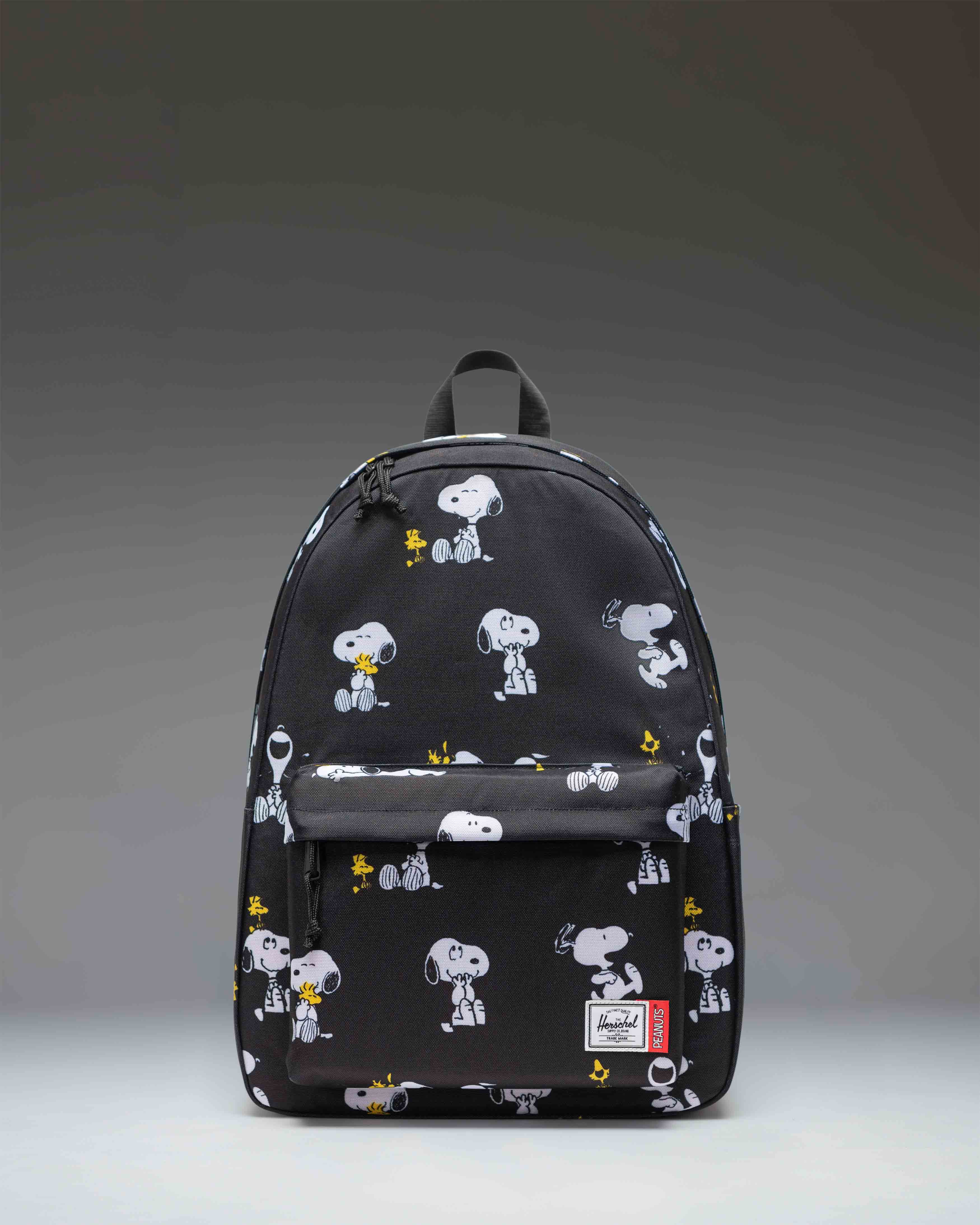 Peanuts® Herschel Classic™ XL Backpack