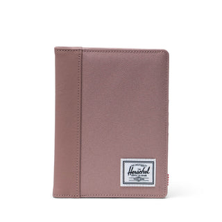 Raynor Passport Holder