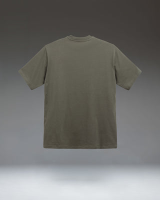 Suncrest Tee Men's