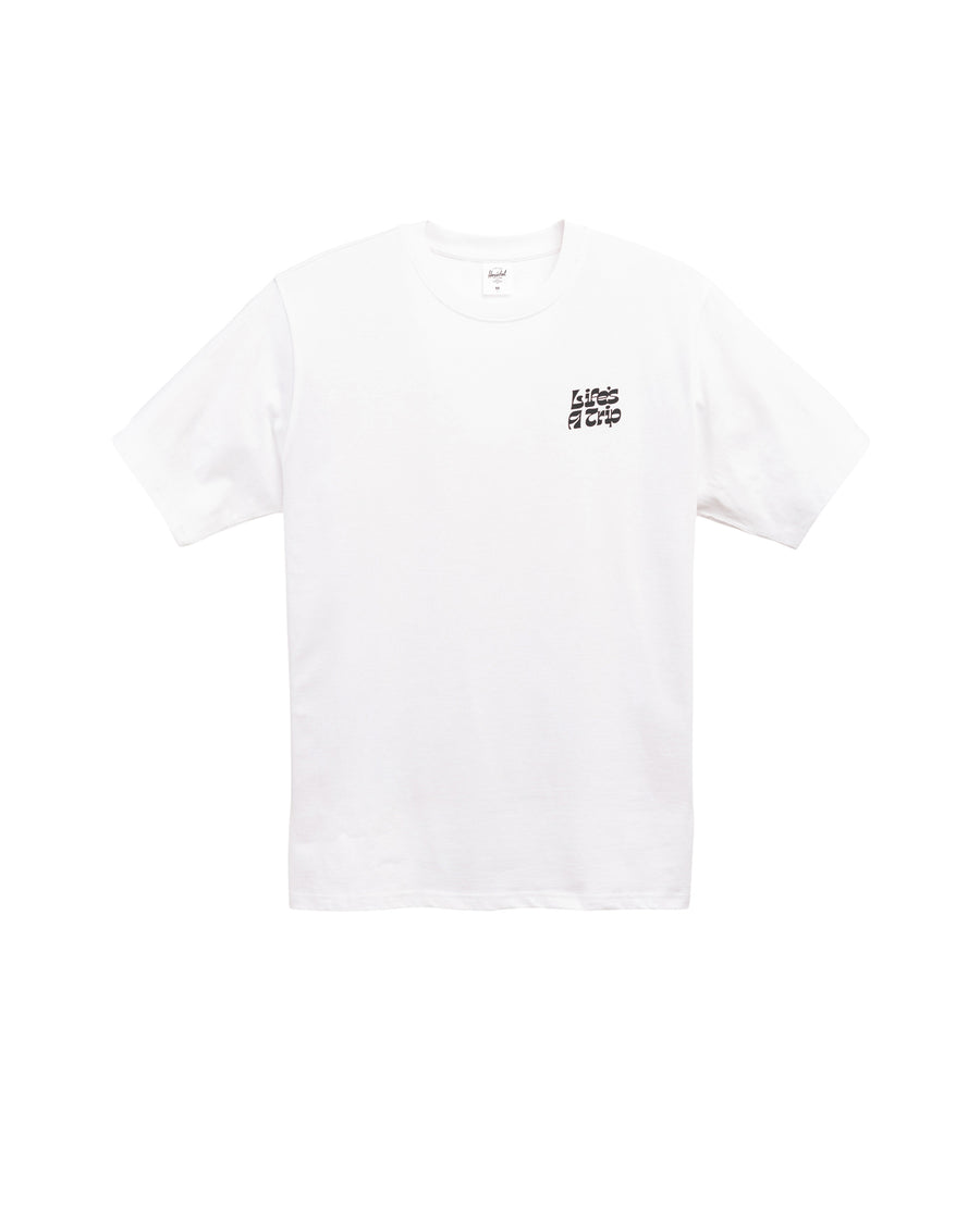 Life