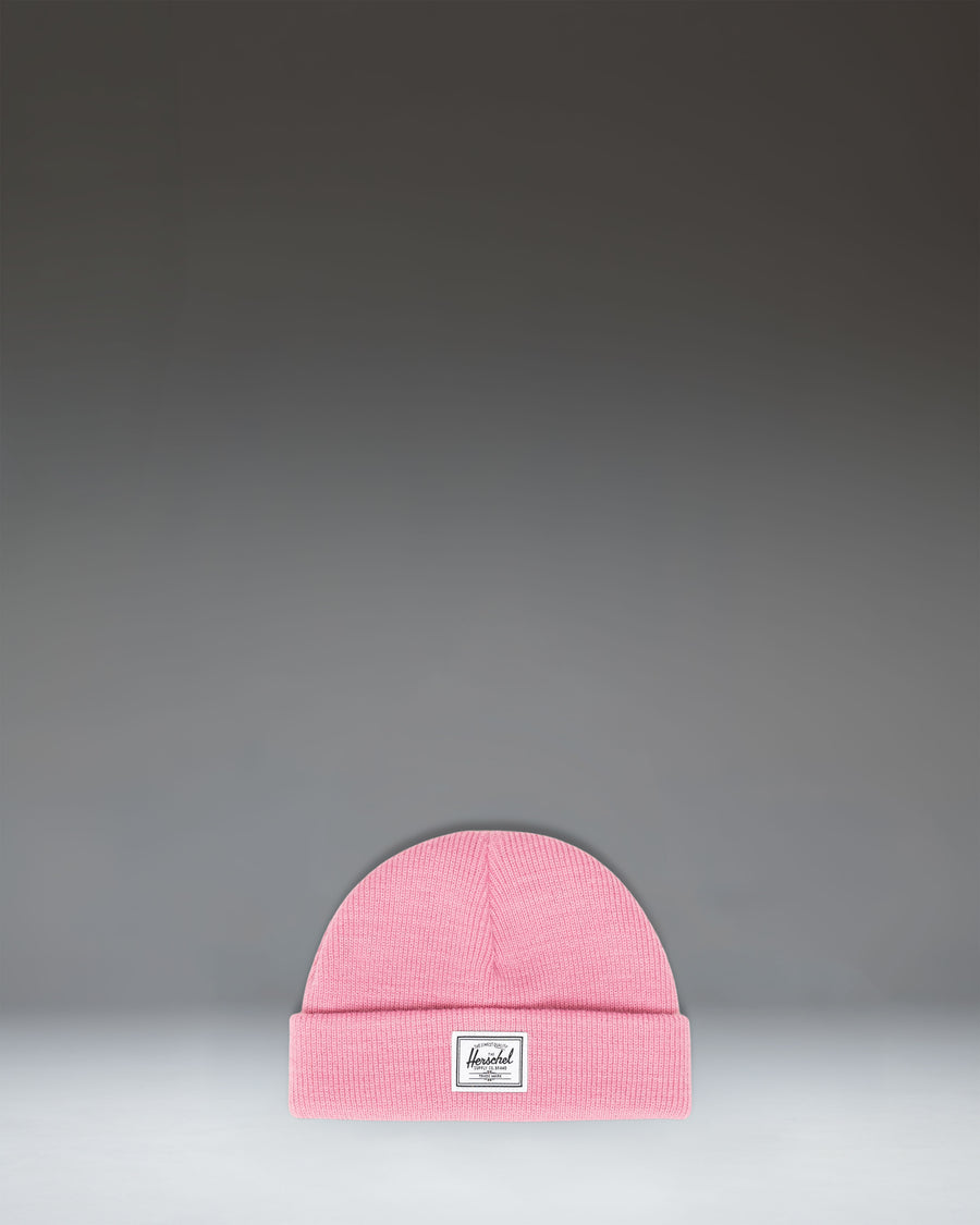 Elmer Baby Beanie 0 – 6 Months