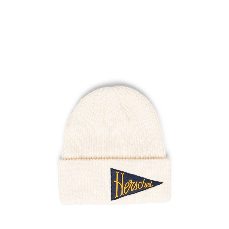 Rowan Pennant Beanie
