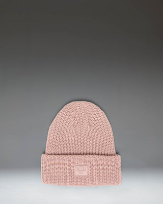 Douglas Beanie