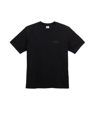 Shop Solid Tee | Men's