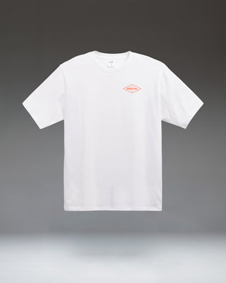 Stamp Tee Men’s