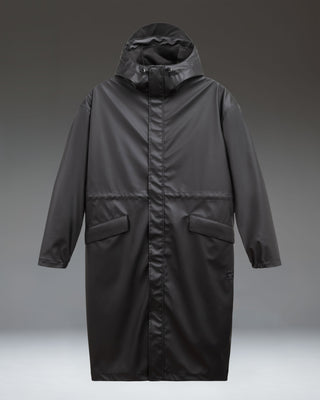 Skeena Rain Jacket Women’s