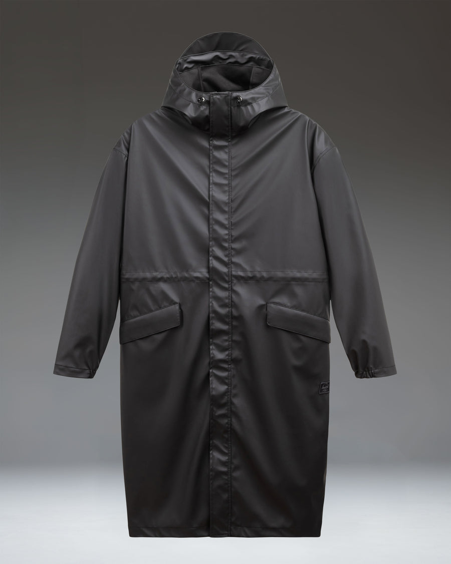 Skeena Rain Jacket Women’s
