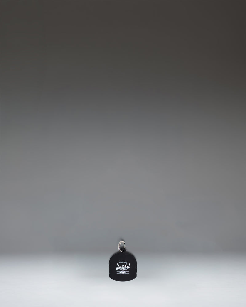 Herschel Burger Bag Charm