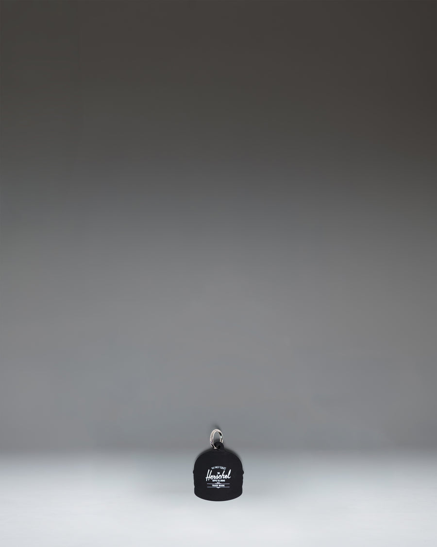 Herschel Burger Bag Charm
