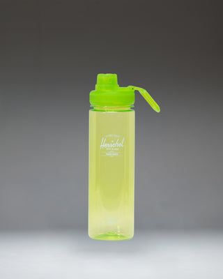 Sports Bottle Classic 25oz/750ml