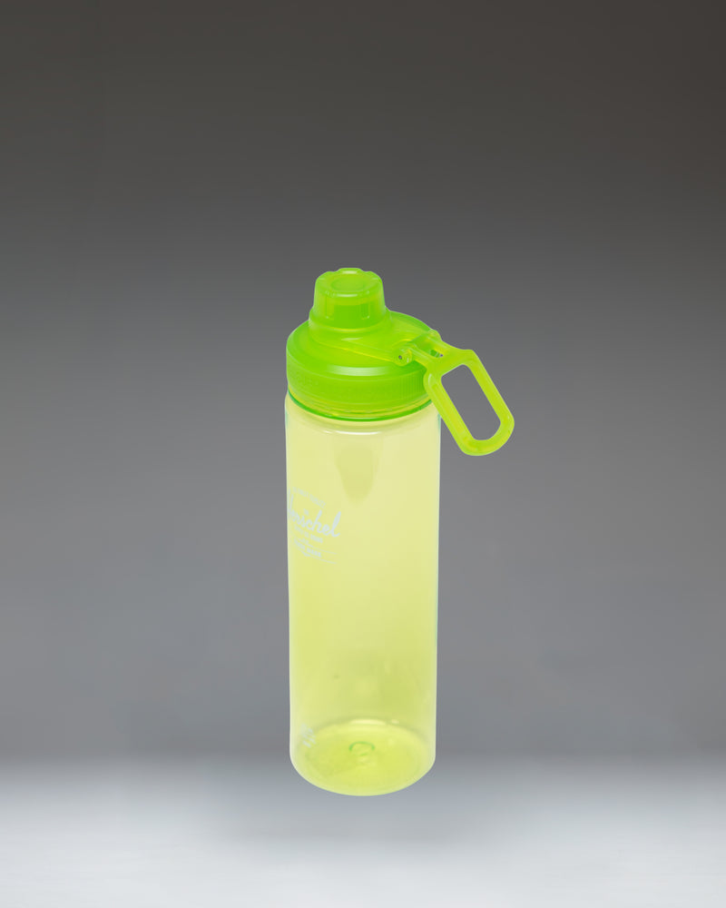 Sports Bottle Classic 25oz/750ml