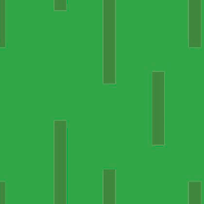 Grass Block