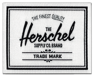 Herschel Supply Co. Canada