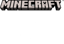 Herschel Supply Co. Canada