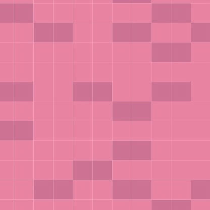 Pink Sheep