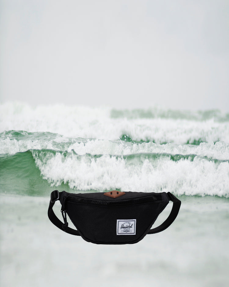 Herschel Heritage Hip Pack Little Herschel