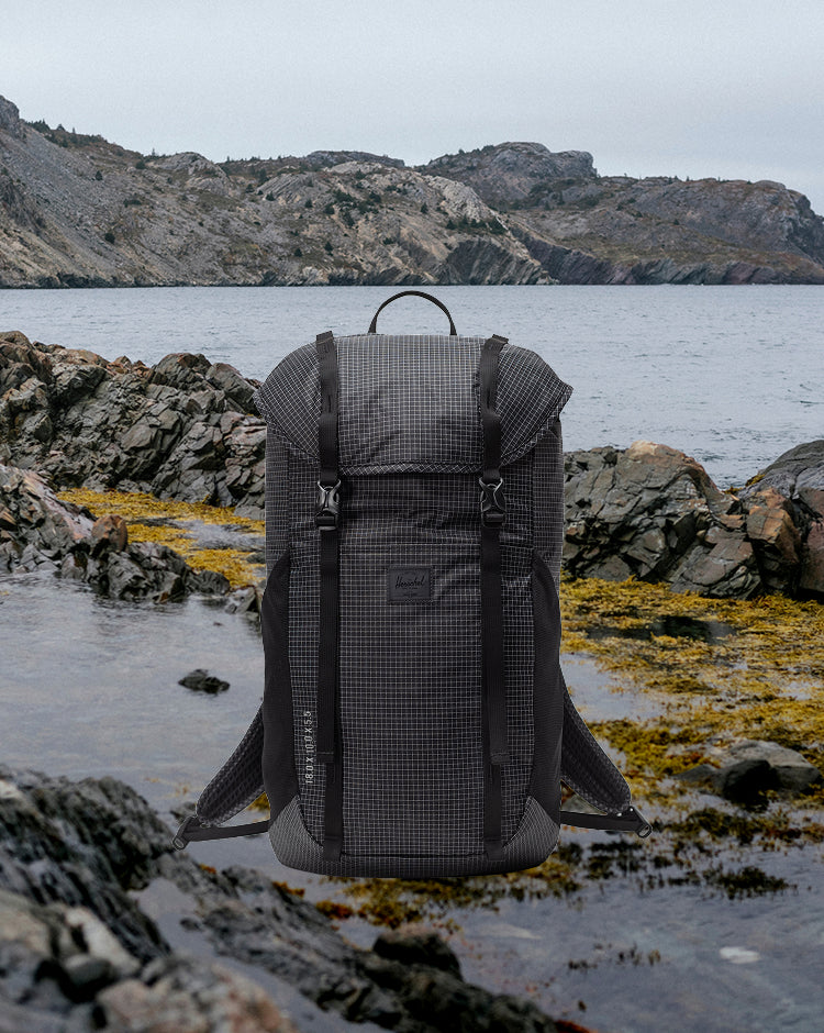 Ultralight Backpack 22L