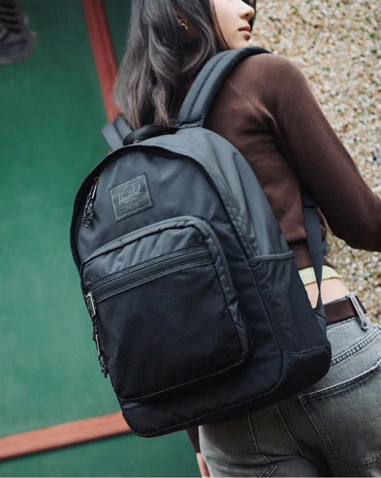 Kaine Backpack