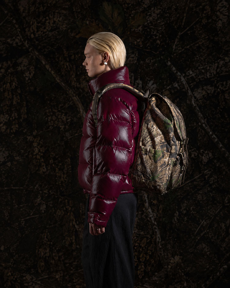 Realtree® Herschel Little America™ Backpack
