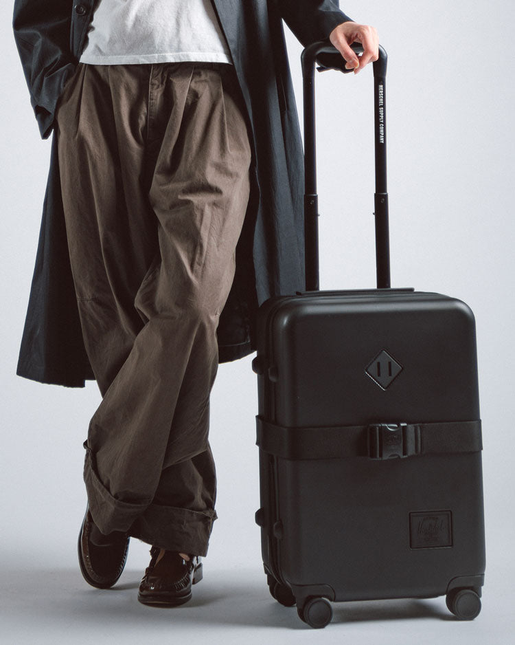 Herschel Heritage™ Hardshell Large Carry On Exp