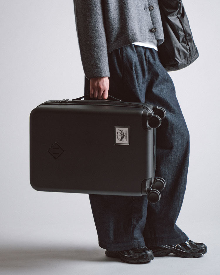 Herschel Heritage™ Hardshell Large CarryOn Luggage