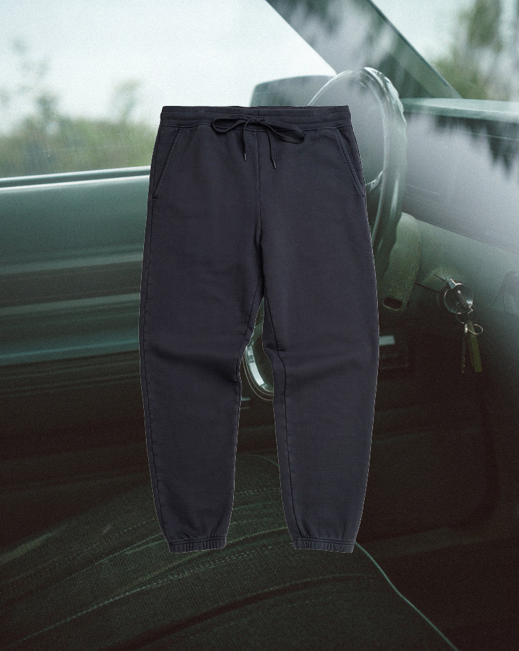 Classic Sweatpant Men's