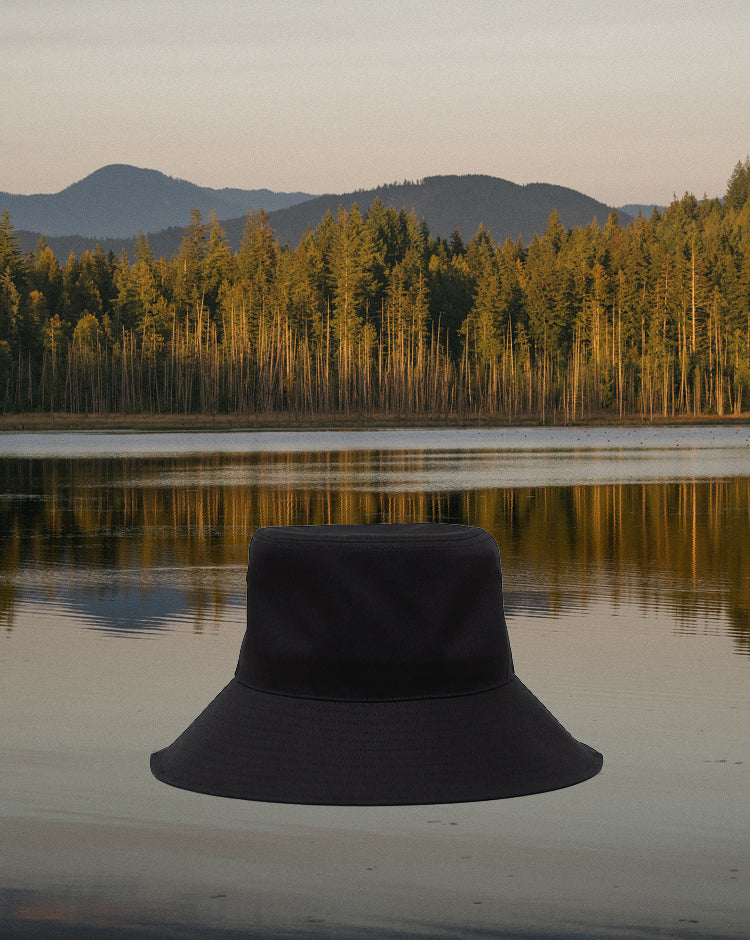 Maude Sun Hat