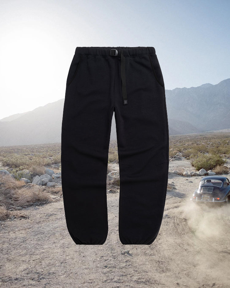 Performance Sweatpant Men's