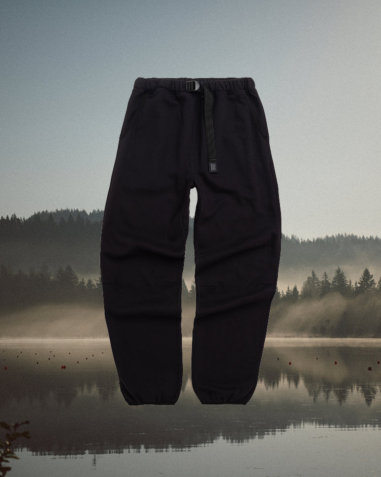Performance Sweatpant Women's