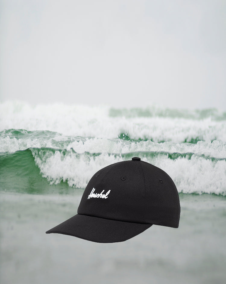 Sylas Kids Cap