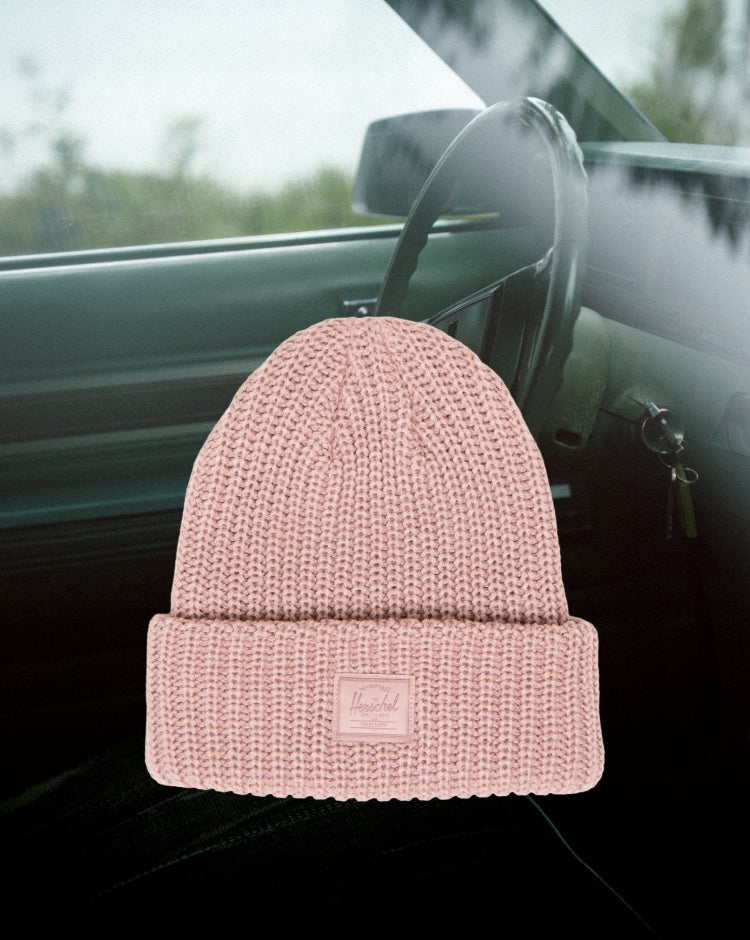 Douglas Beanie