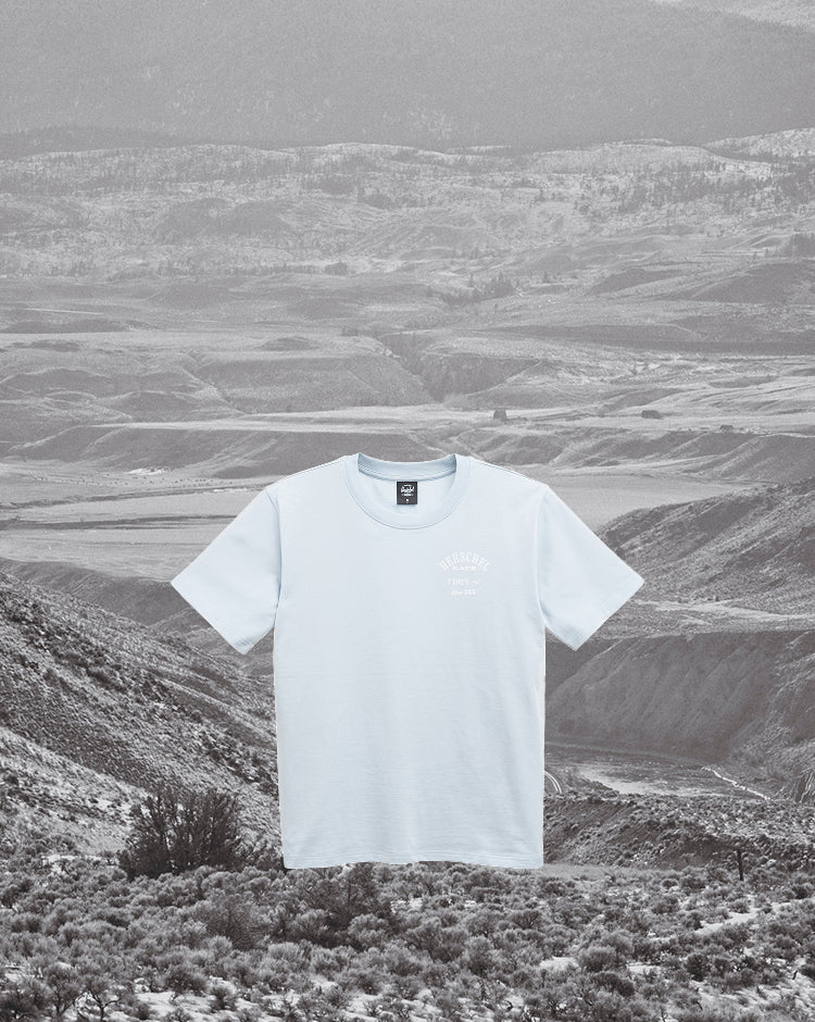 Cafe Tee Women's