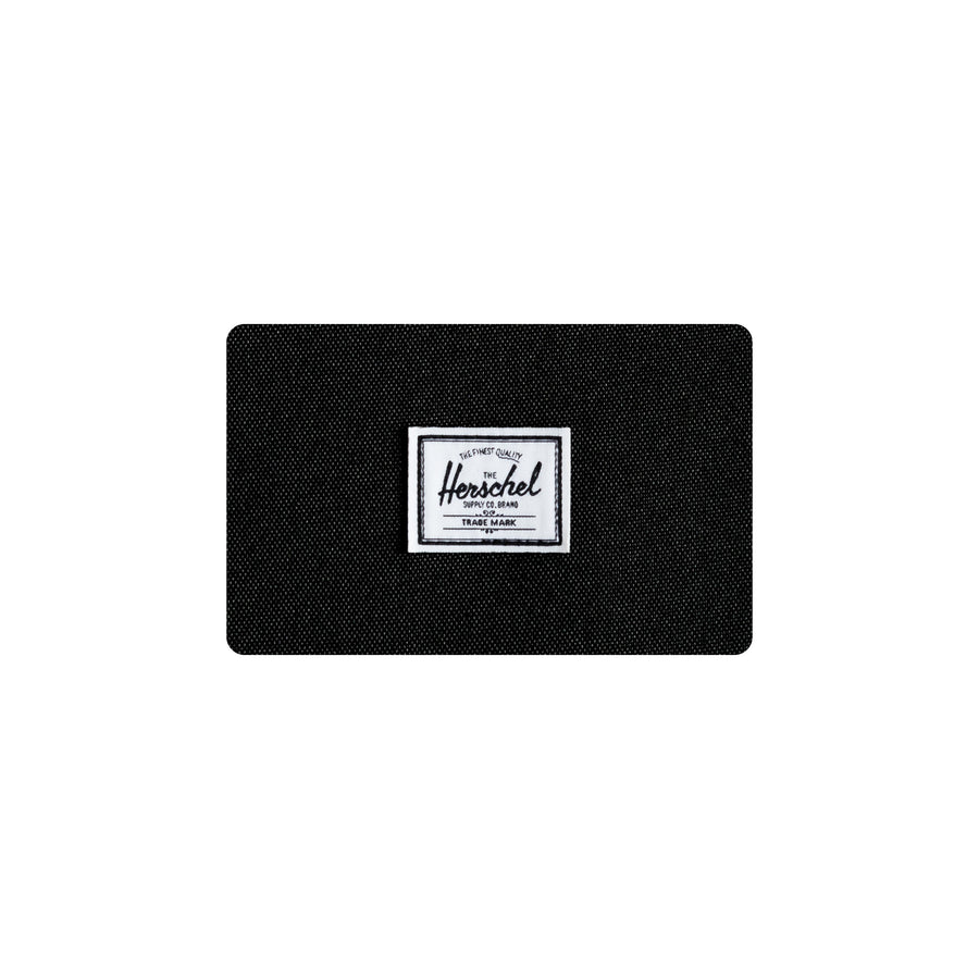 Digital Gift Card
