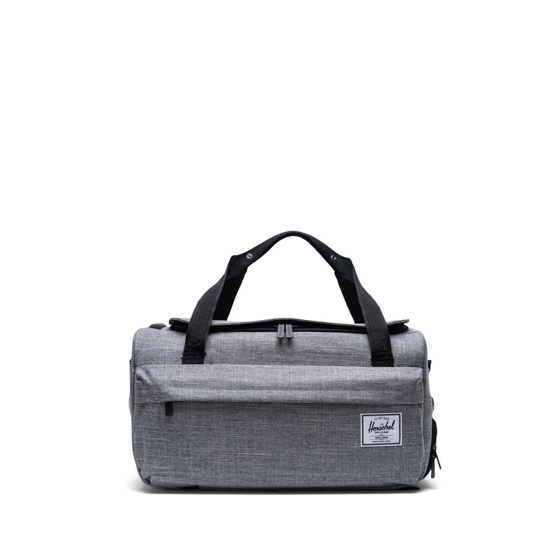 Outfitter Luggage 30L