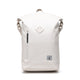 Moonbeam Tonal