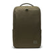 Ivy Green Tonal