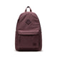 Huckleberry Diamond