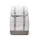 Vapor Diamond/Charcoal Gray
